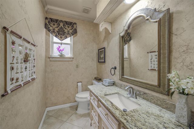 1706 Hickory Chase Drive, Katy, TX 77450