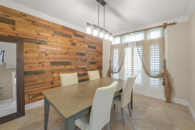 1706 Hickory Chase Drive, Katy, TX 77450