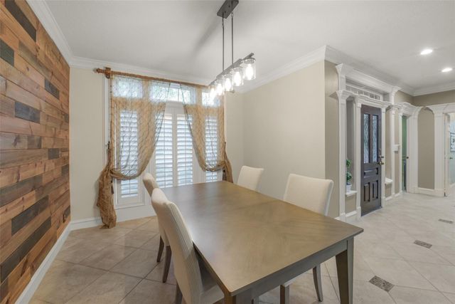 1706 Hickory Chase Drive, Katy, TX 77450