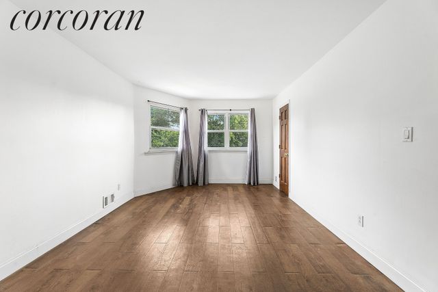 80-93 Cypress Avenue, New York City, NY 11385
