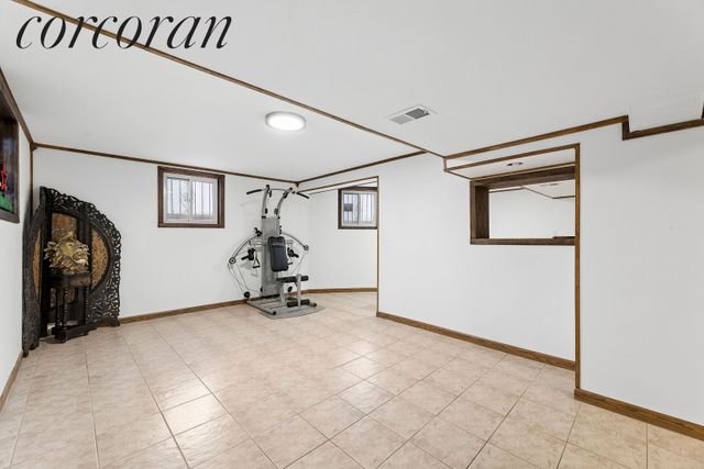 80-93 Cypress Avenue, New York City, NY 11385