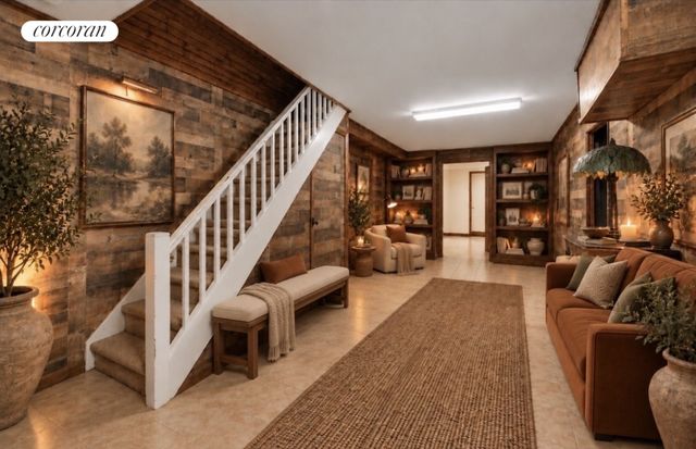 80-93 Cypress Avenue, New York City, NY 11385