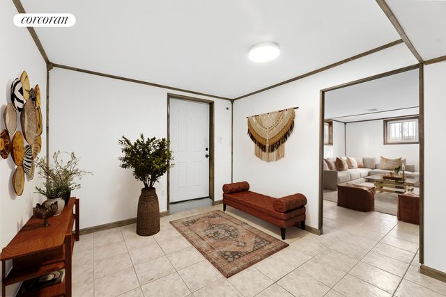 80-93 Cypress Avenue, New York City, NY 11385