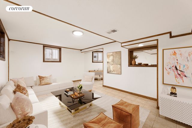 80-93 Cypress Avenue, New York City, NY 11385