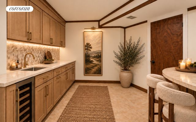 80-93 Cypress Avenue, New York City, NY 11385
