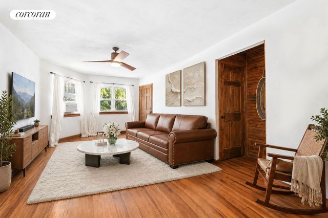 80-93 Cypress Avenue, New York City, NY 11385