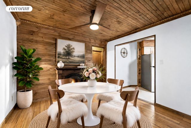 80-93 Cypress Avenue, New York City, NY 11385