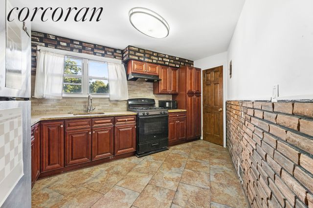 80-93 Cypress Avenue, New York City, NY 11385