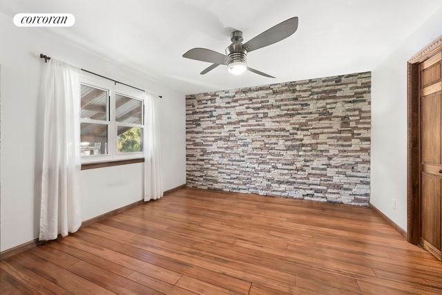 80-93 Cypress Avenue, New York City, NY 11385
