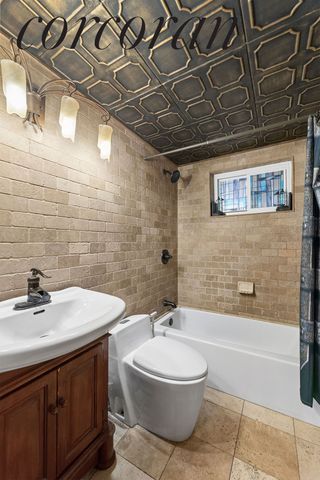 80-93 Cypress Avenue, New York City, NY 11385