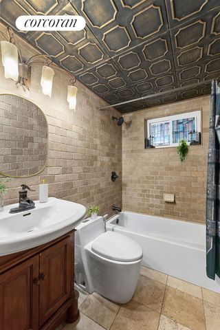 80-93 Cypress Avenue, New York City, NY 11385