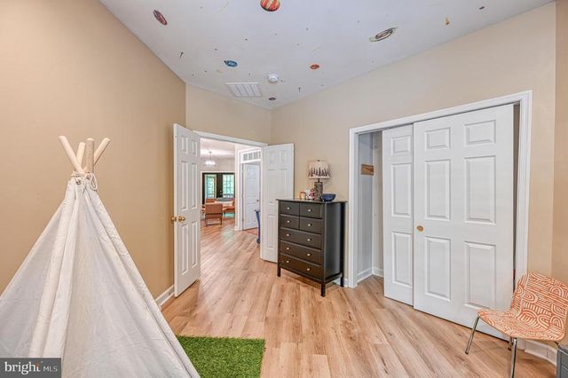 520 OAK GROVE DR, Mineral, VA 23117