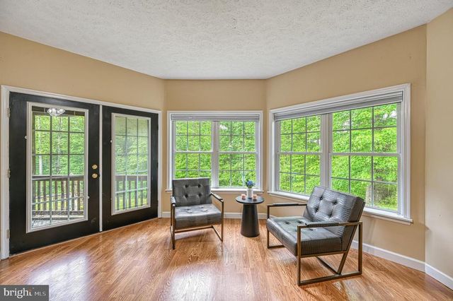 520 OAK GROVE DR, Mineral, VA 23117