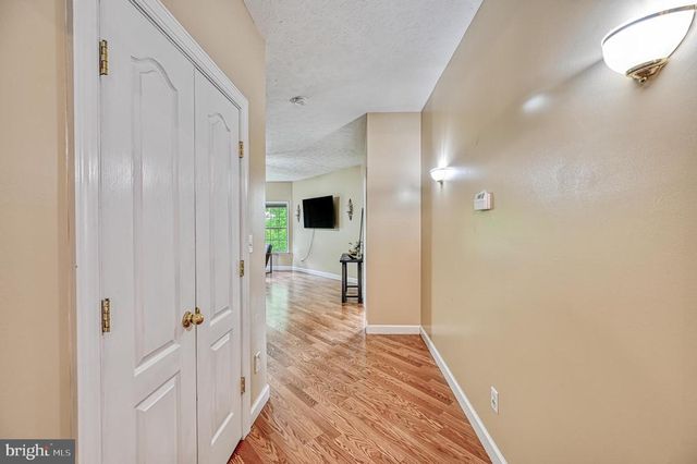 520 OAK GROVE DR, Mineral, VA 23117