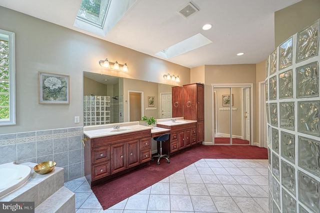 520 OAK GROVE DR, Mineral, VA 23117