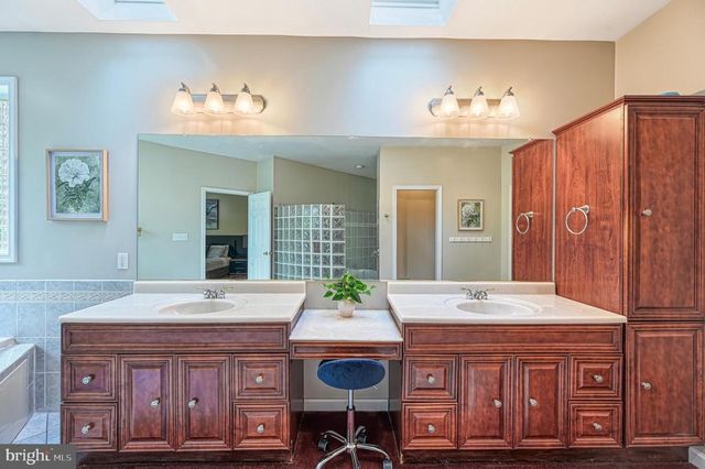 520 OAK GROVE DR, Mineral, VA 23117