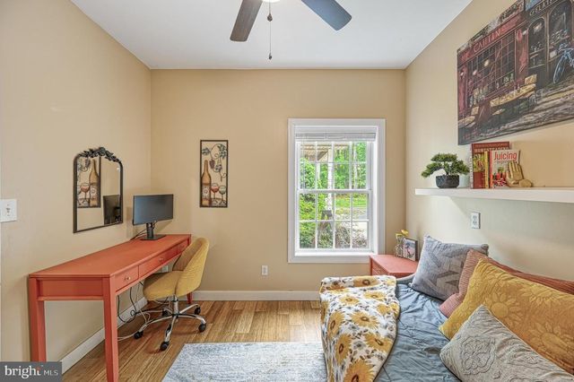 520 OAK GROVE DR, Mineral, VA 23117