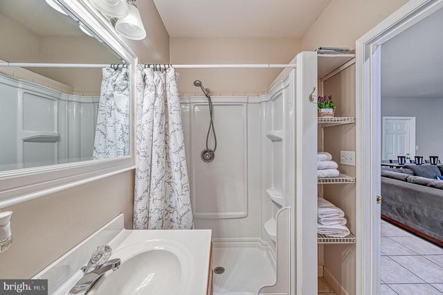 520 OAK GROVE DR, Mineral, VA 23117