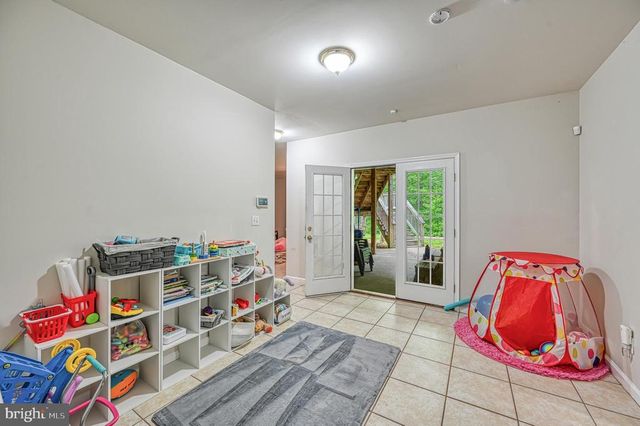 520 OAK GROVE DR, Mineral, VA 23117
