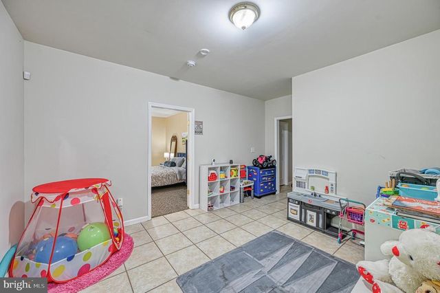 520 OAK GROVE DR, Mineral, VA 23117