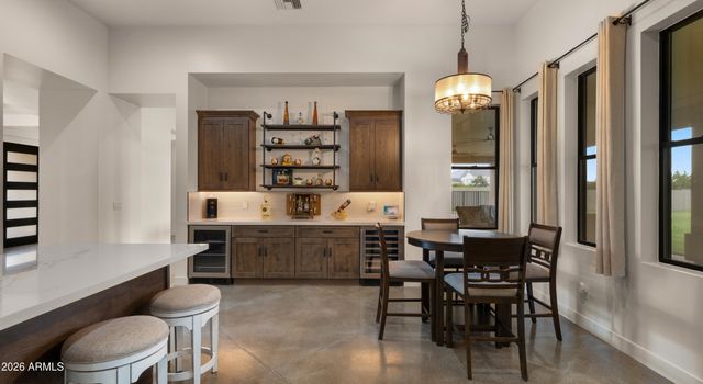 24648 S 186TH Place, Queen Creek, AZ 85142