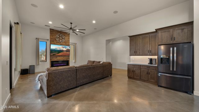 24648 S 186TH Place, Queen Creek, AZ 85142
