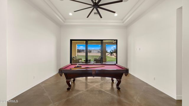 24648 S 186TH Place, Queen Creek, AZ 85142