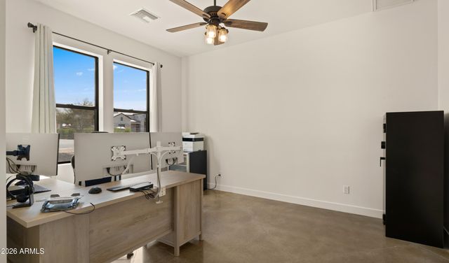 24648 S 186TH Place, Queen Creek, AZ 85142