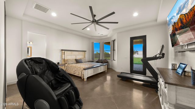 24648 S 186TH Place, Queen Creek, AZ 85142