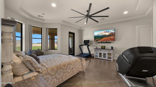 24648 S 186TH Place, Queen Creek, AZ 85142