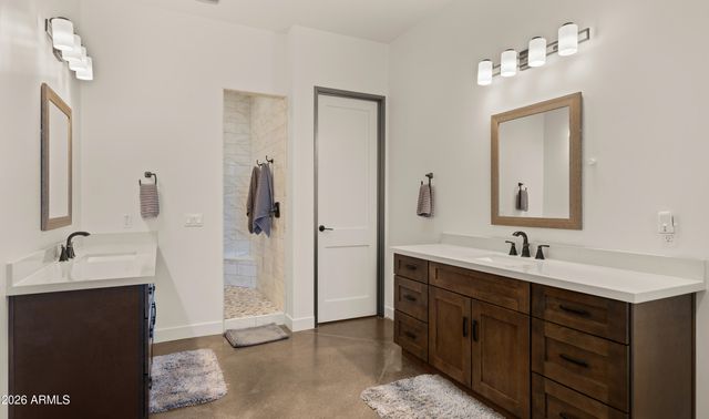 24648 S 186TH Place, Queen Creek, AZ 85142