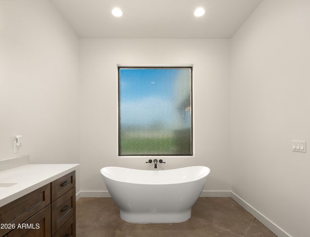 24648 S 186TH Place, Queen Creek, AZ 85142