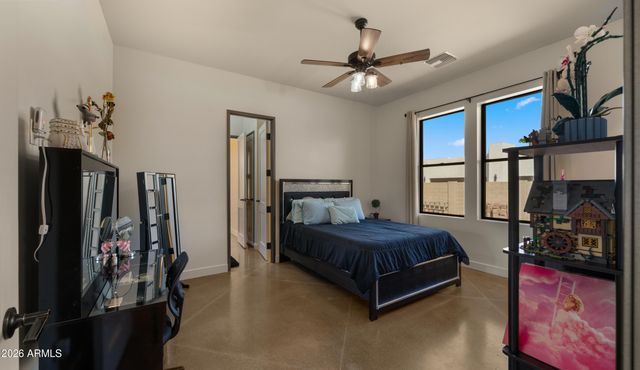 24648 S 186TH Place, Queen Creek, AZ 85142