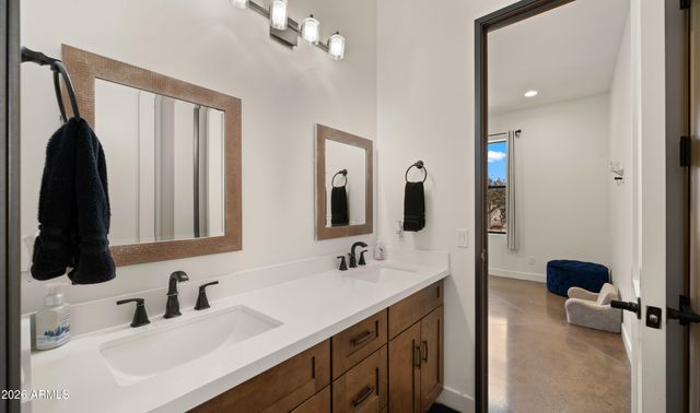 24648 S 186TH Place, Queen Creek, AZ 85142