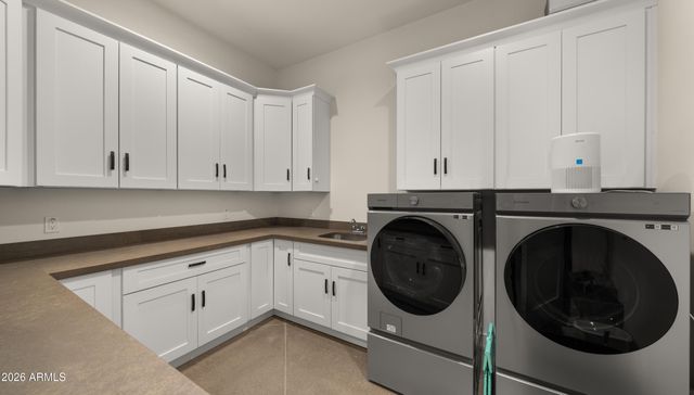 24648 S 186TH Place, Queen Creek, AZ 85142