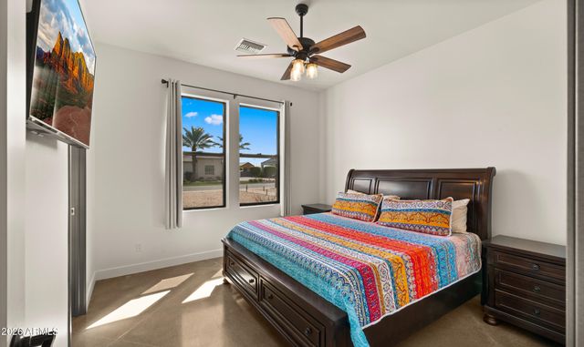 24648 S 186TH Place, Queen Creek, AZ 85142