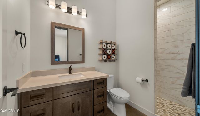 24648 S 186TH Place, Queen Creek, AZ 85142