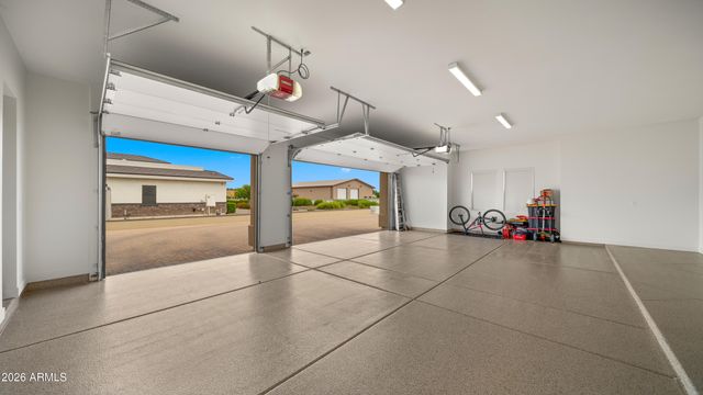24648 S 186TH Place, Queen Creek, AZ 85142