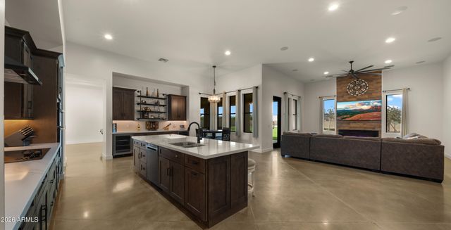 24648 S 186TH Place, Queen Creek, AZ 85142