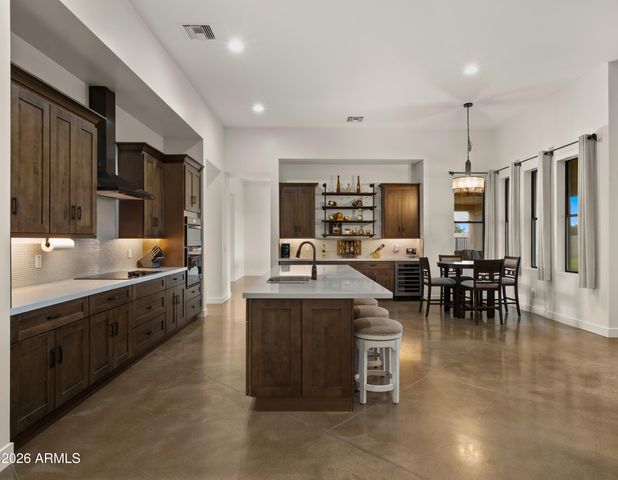 24648 S 186TH Place, Queen Creek, AZ 85142