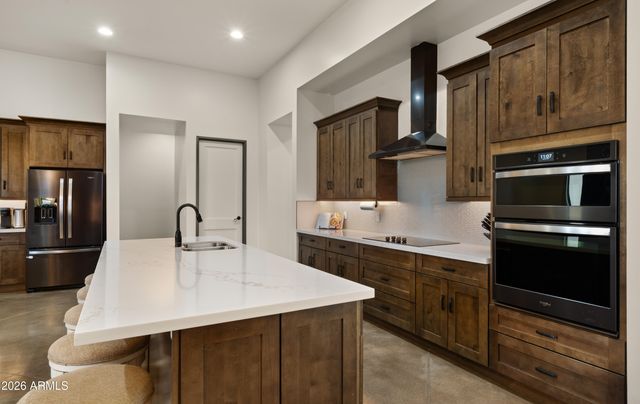 24648 S 186TH Place, Queen Creek, AZ 85142