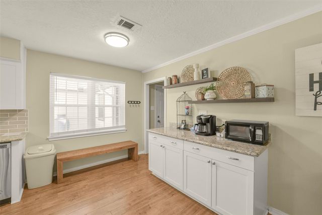 32047 S Wiggins Street, Magnolia, TX 77355