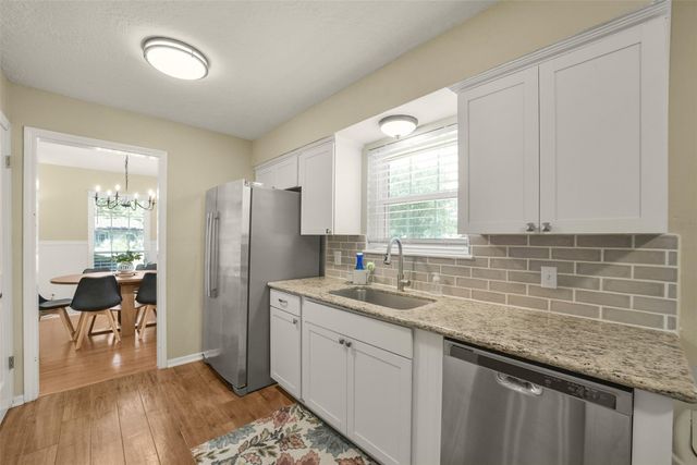 32047 S Wiggins Street, Magnolia, TX 77355