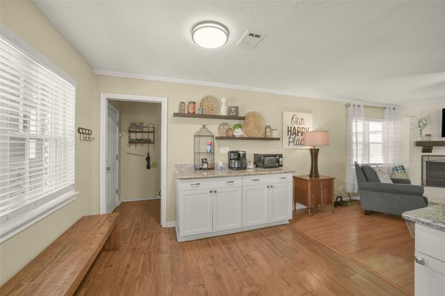 32047 S Wiggins Street, Magnolia, TX 77355