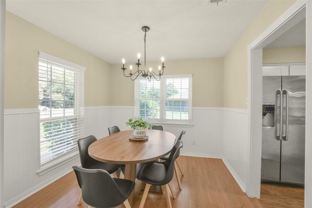 32047 S Wiggins Street, Magnolia, TX 77355
