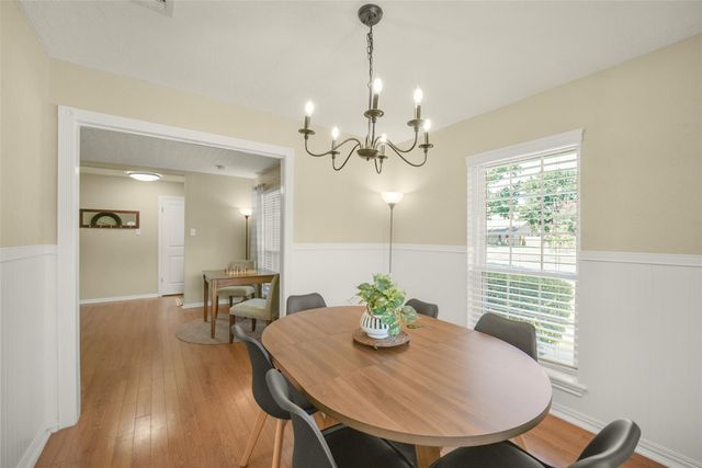 32047 S Wiggins Street, Magnolia, TX 77355