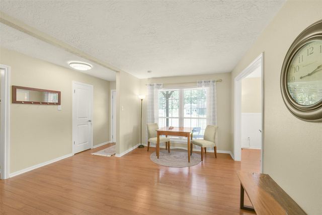 32047 S Wiggins Street, Magnolia, TX 77355