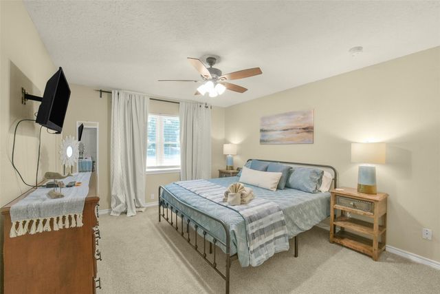 32047 S Wiggins Street, Magnolia, TX 77355