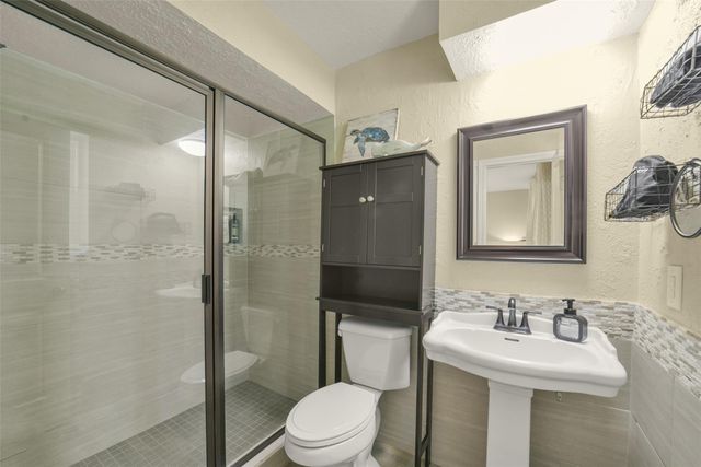 32047 S Wiggins Street, Magnolia, TX 77355