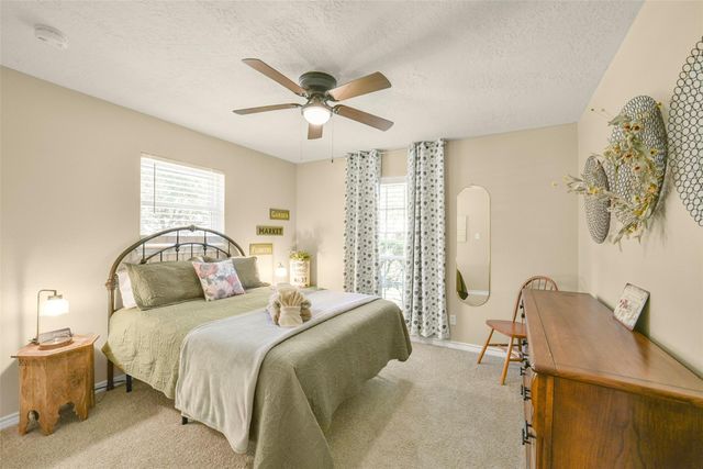 32047 S Wiggins Street, Magnolia, TX 77355